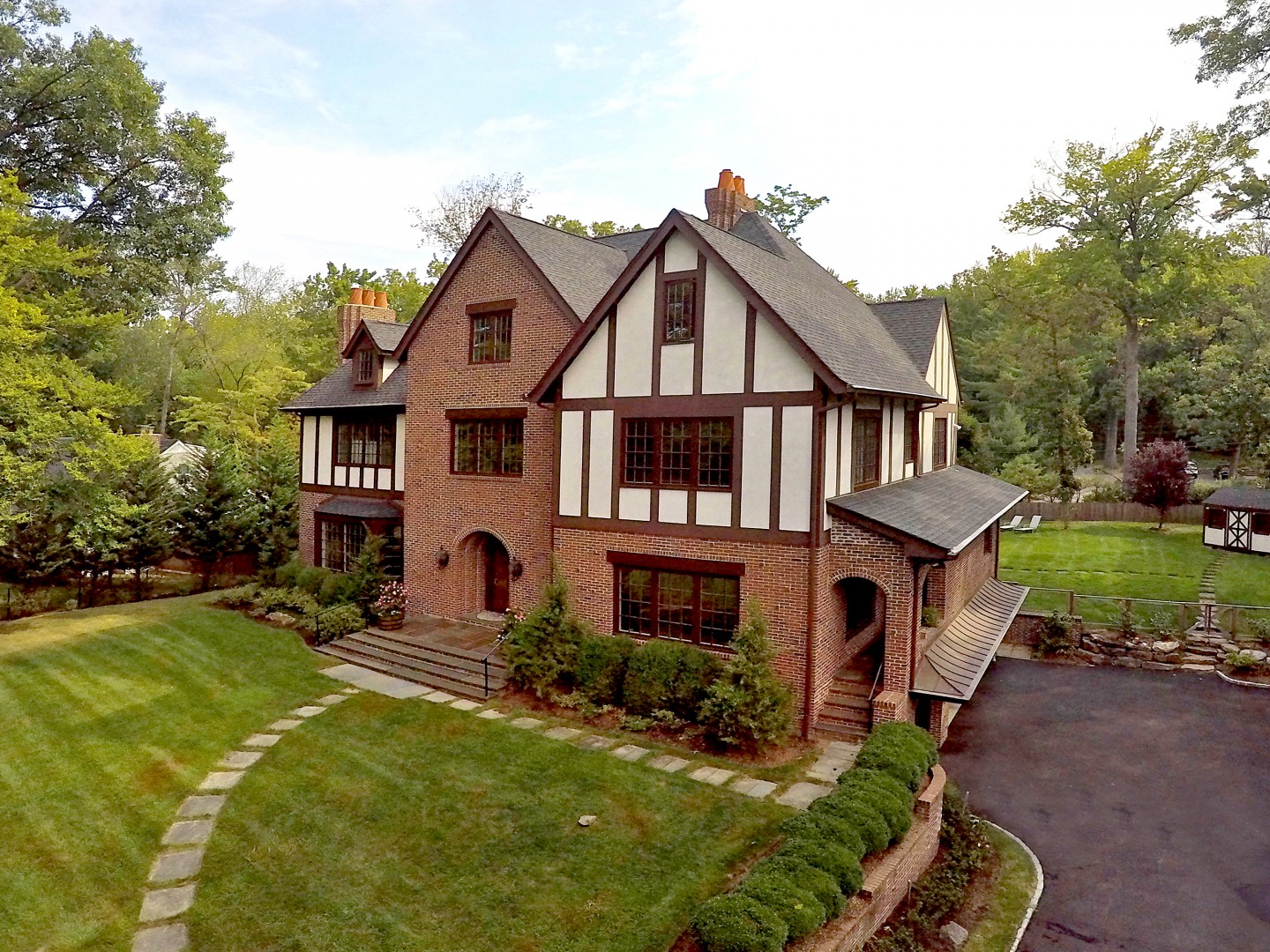 Easy, Breezy Living in Greenhaven William Pitt Sotheby's Realty