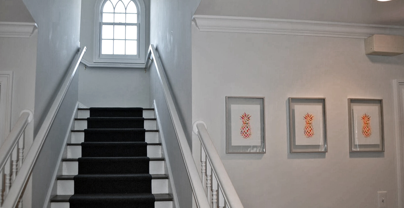 Darien Brokerage Gets a Makeover William Pitt Sotheby's Realty