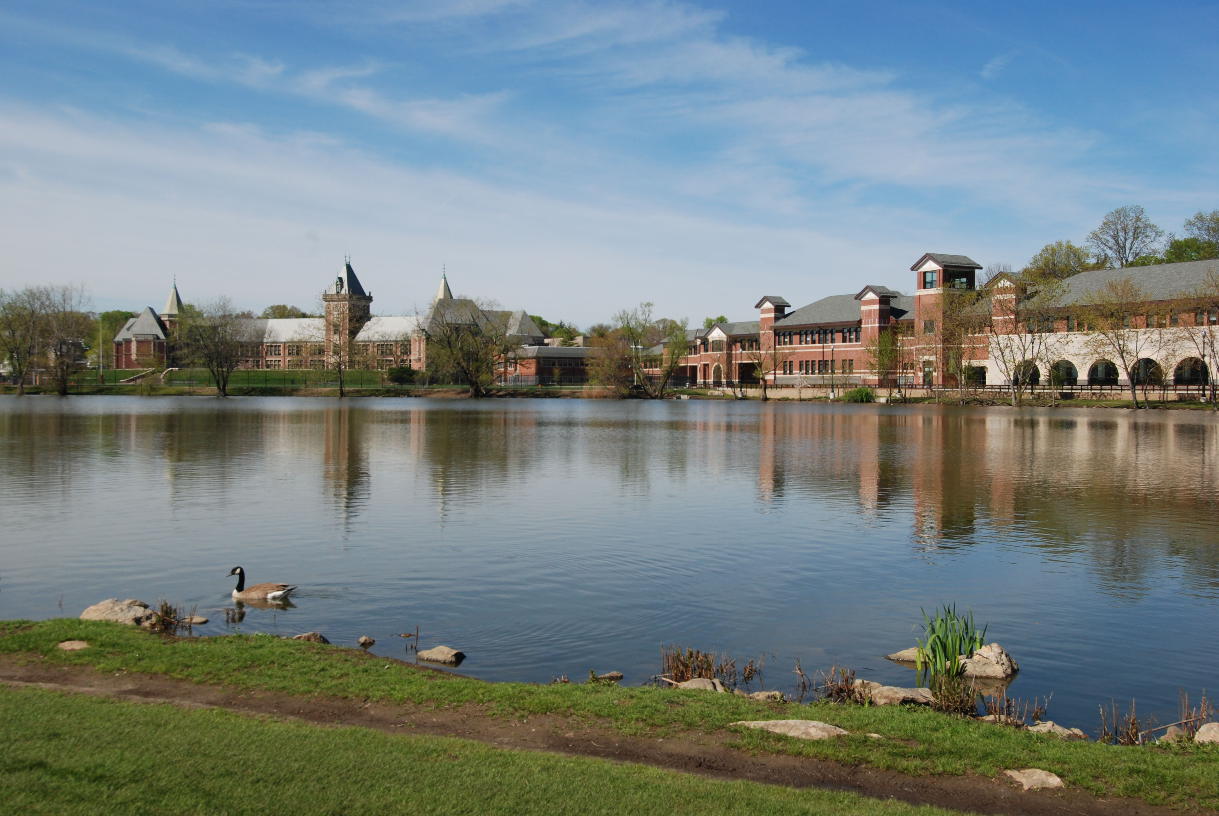 New Rochelle Spring Open House Tour William Pitt Sotheby's Realty