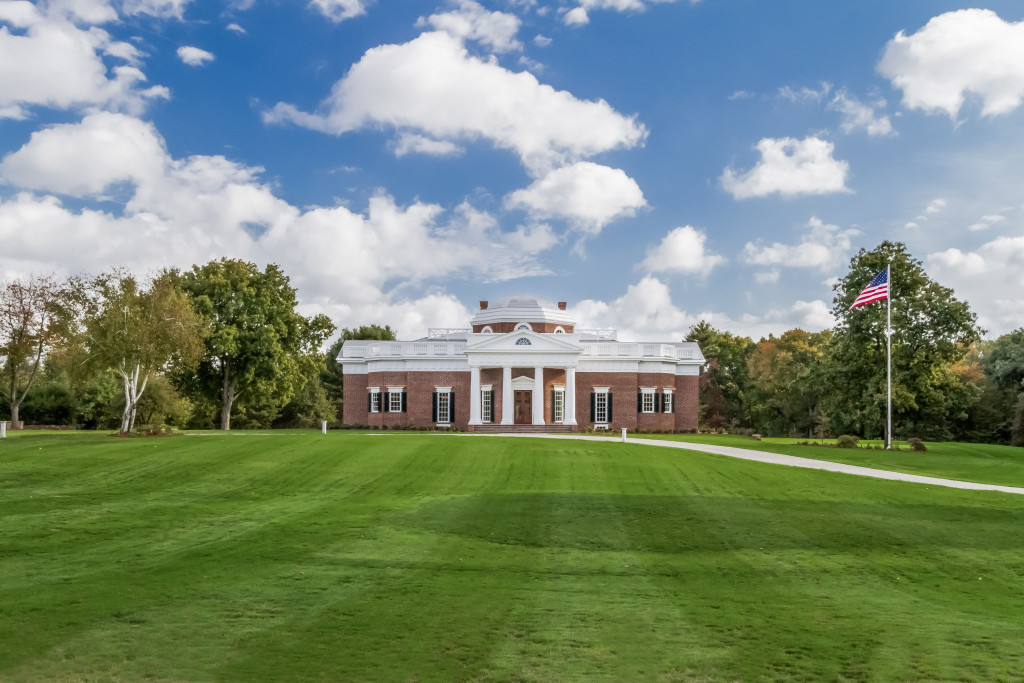 Monticello-Somers | Somers, CT | Luxury Real Estate