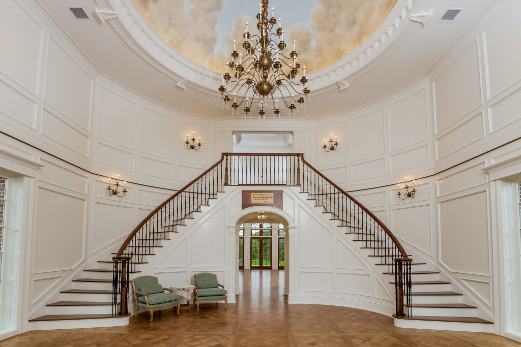 Monticello-Somers | Somers, CT | Luxury Real Estate