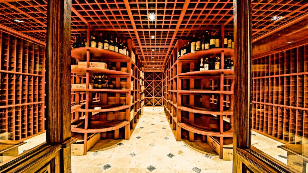 11438556_27_wine_cellar_2new