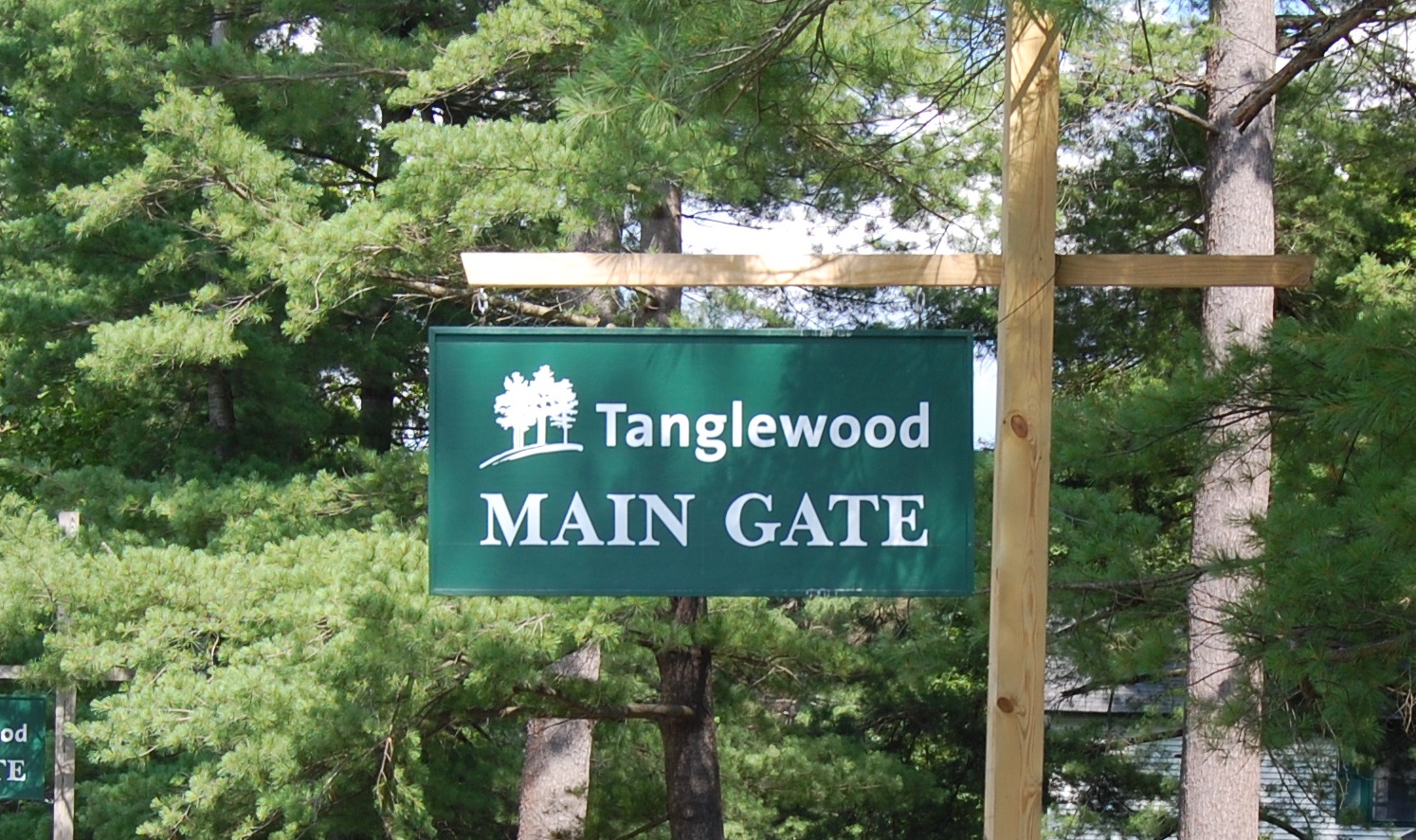 tanglewoodmaingatelenoxma William Pitt Sotheby's Realty