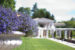 11545816_21_ext_l0606_pavilion_02