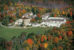 11545826_27_ext_canyon_ranch_lenox_aerial_view_autumn