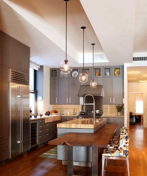 kitchenupdate4