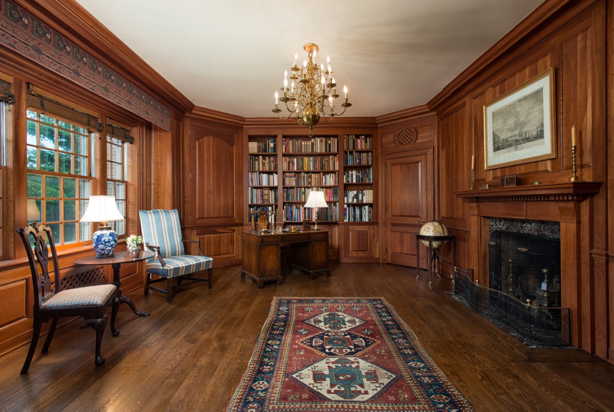 15264696_library