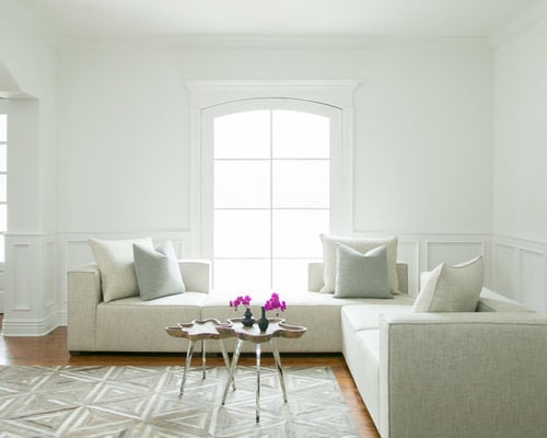 archedwindows3