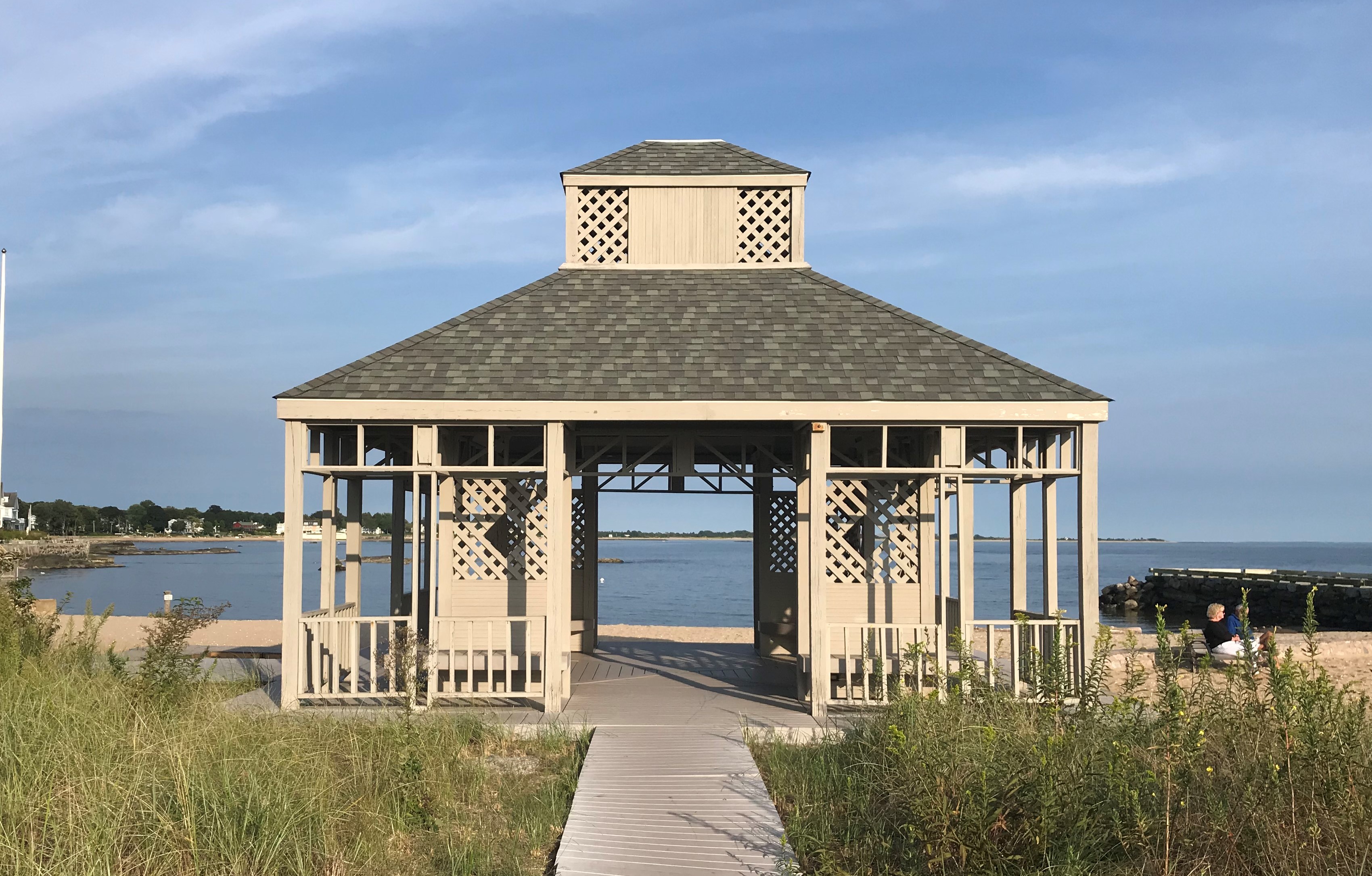 Open Houses Madison Office William Pitt Sotheby's Realty
