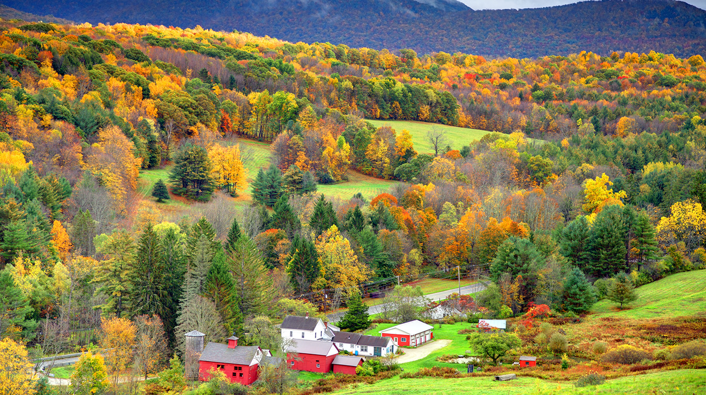 Williamstown Real Estate & Lifestyle Guide William Pitt Sotheby's Realty