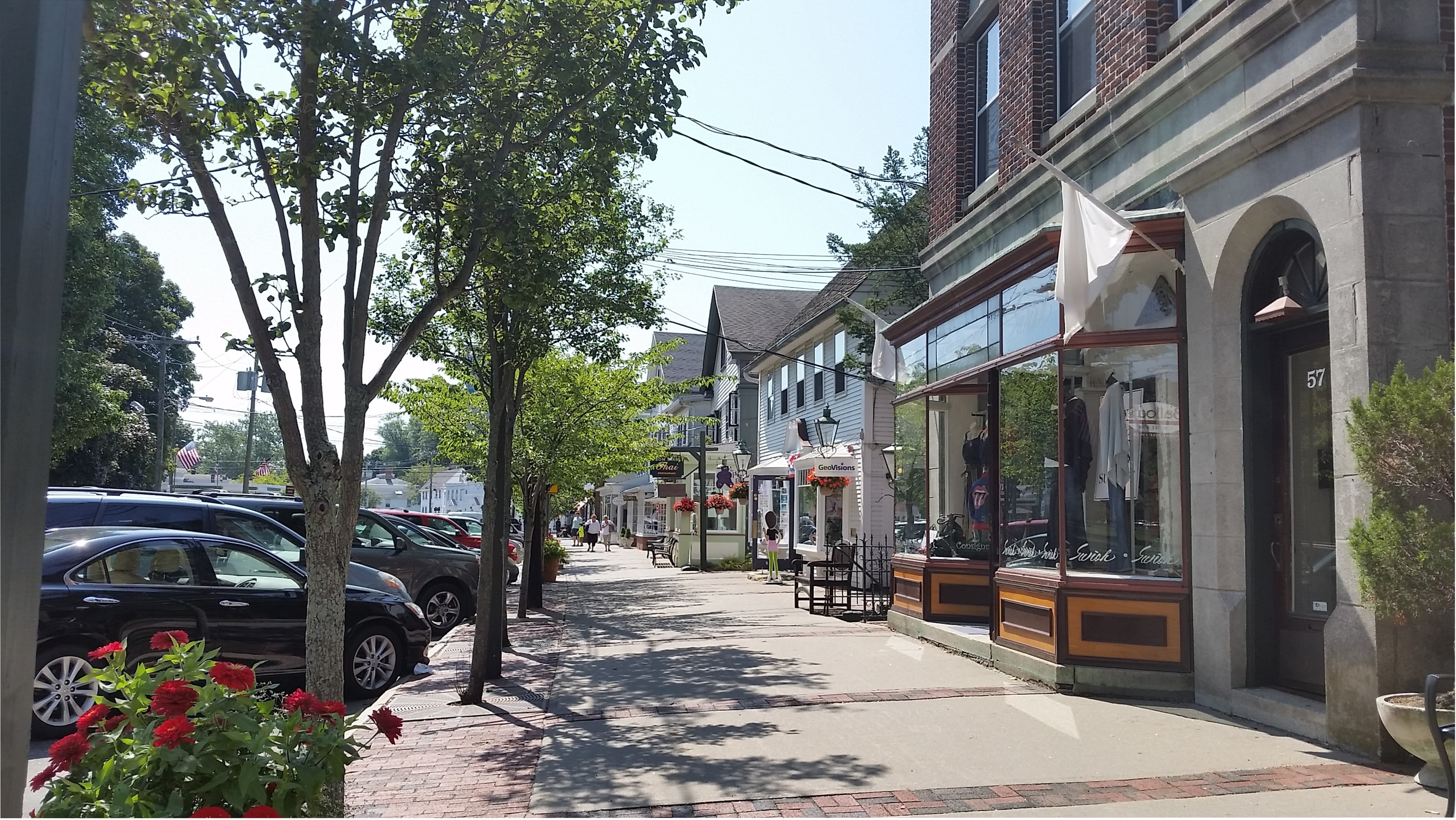 What You Need To Know About Guilford Property Search