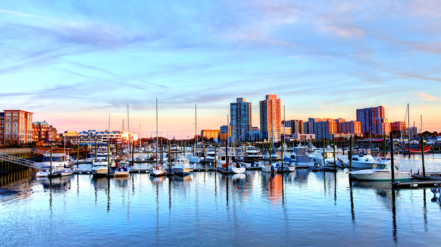 Stamford, CT Real Estate Guide William Pitt Sotheby's Realty