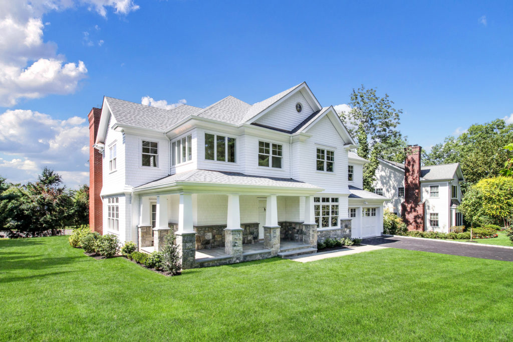 Extraordinary Rental Properties William Pitt Sotheby's Realty