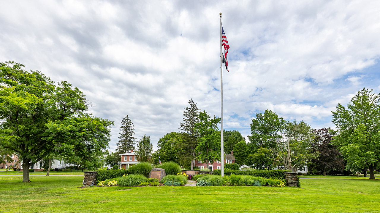 Longmeadow Real Estate & Lifestyle Guide William Pitt Sotheby's Realty