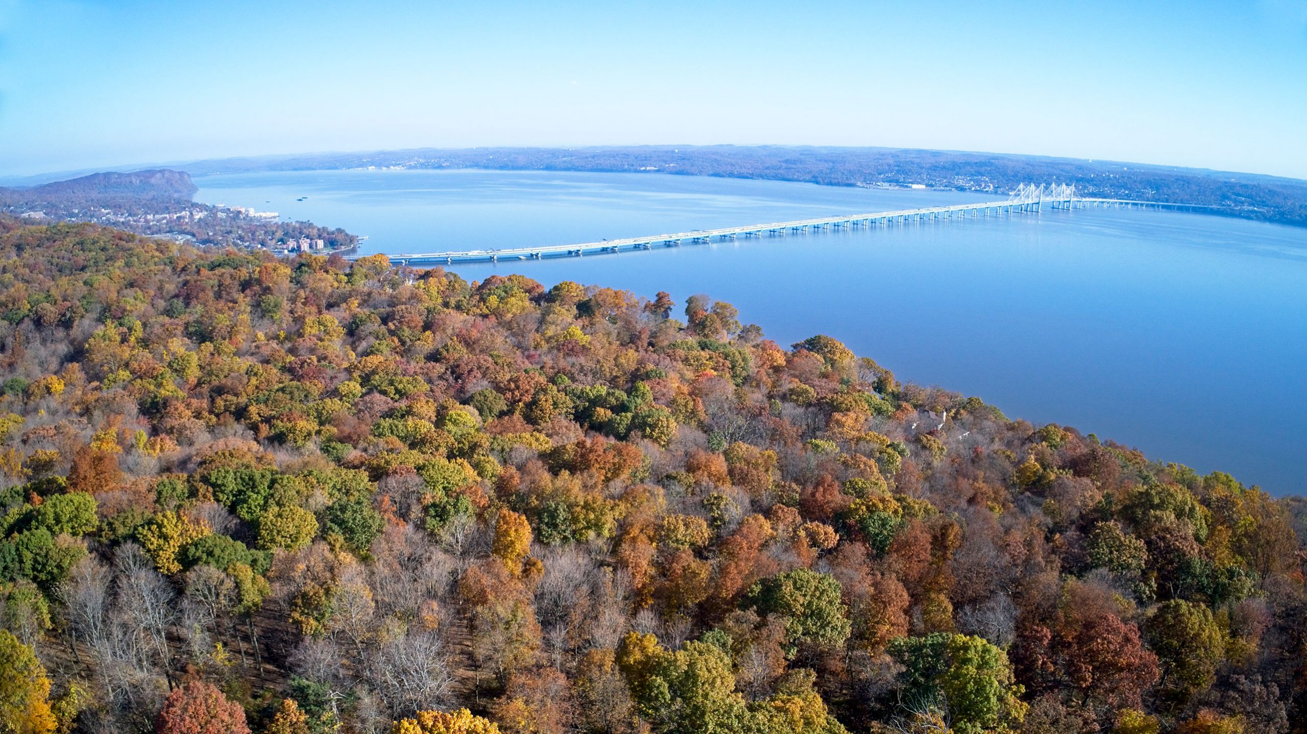 Rockland County Real Estate & Lifestyle Guide  William Pitt Sotheby's 