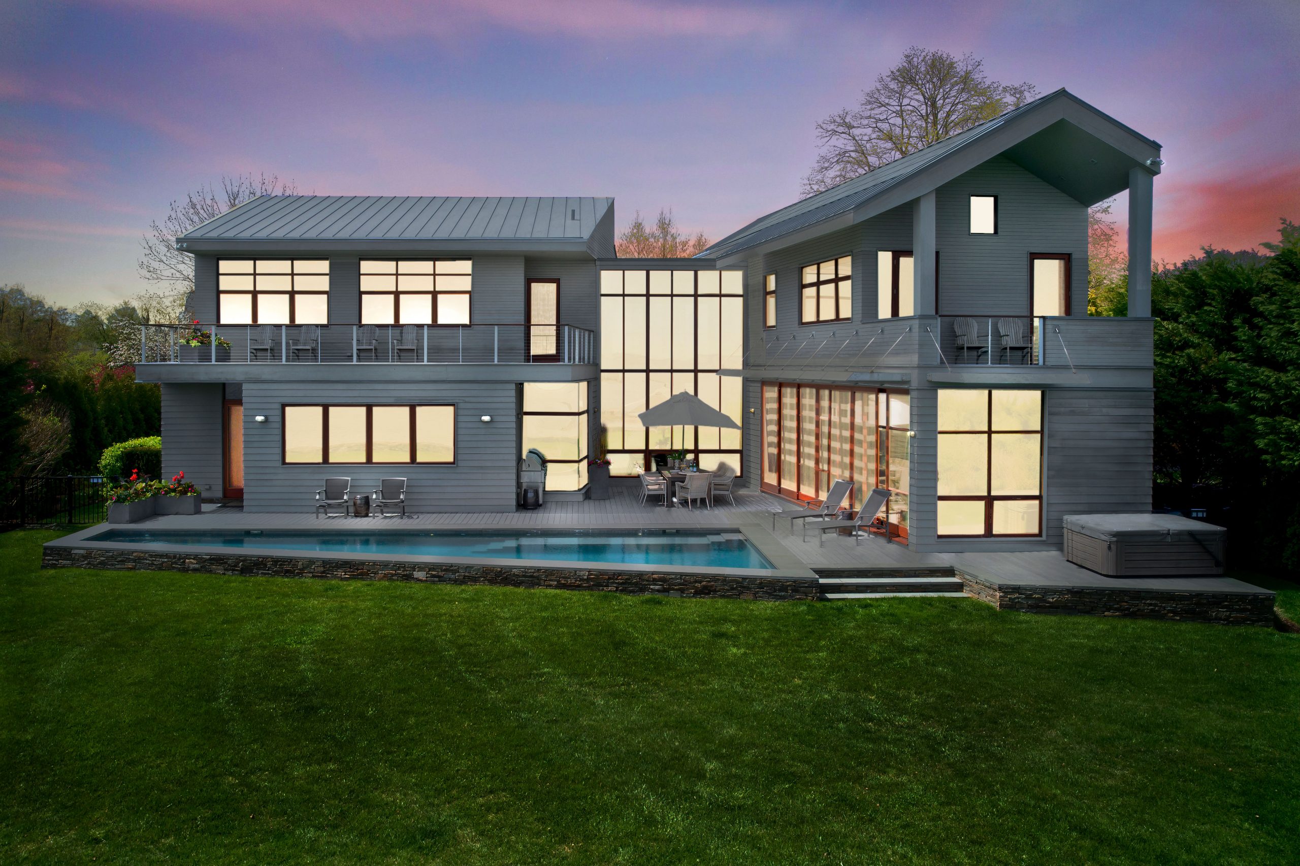 45647299_dji_0969twltsm William Pitt Sotheby's Realty