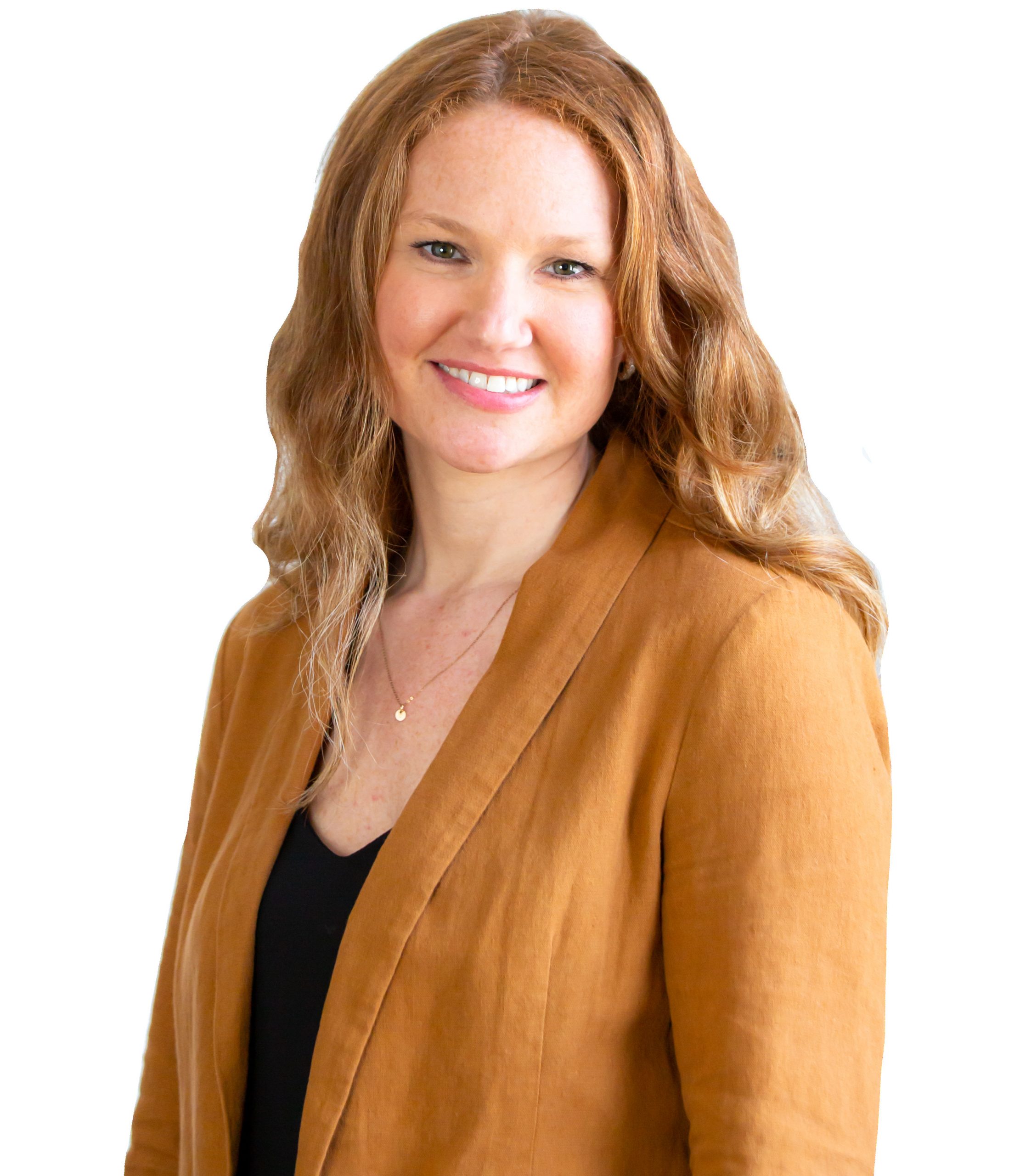8Kelly Walsh William Pitt Sotheby's Realty