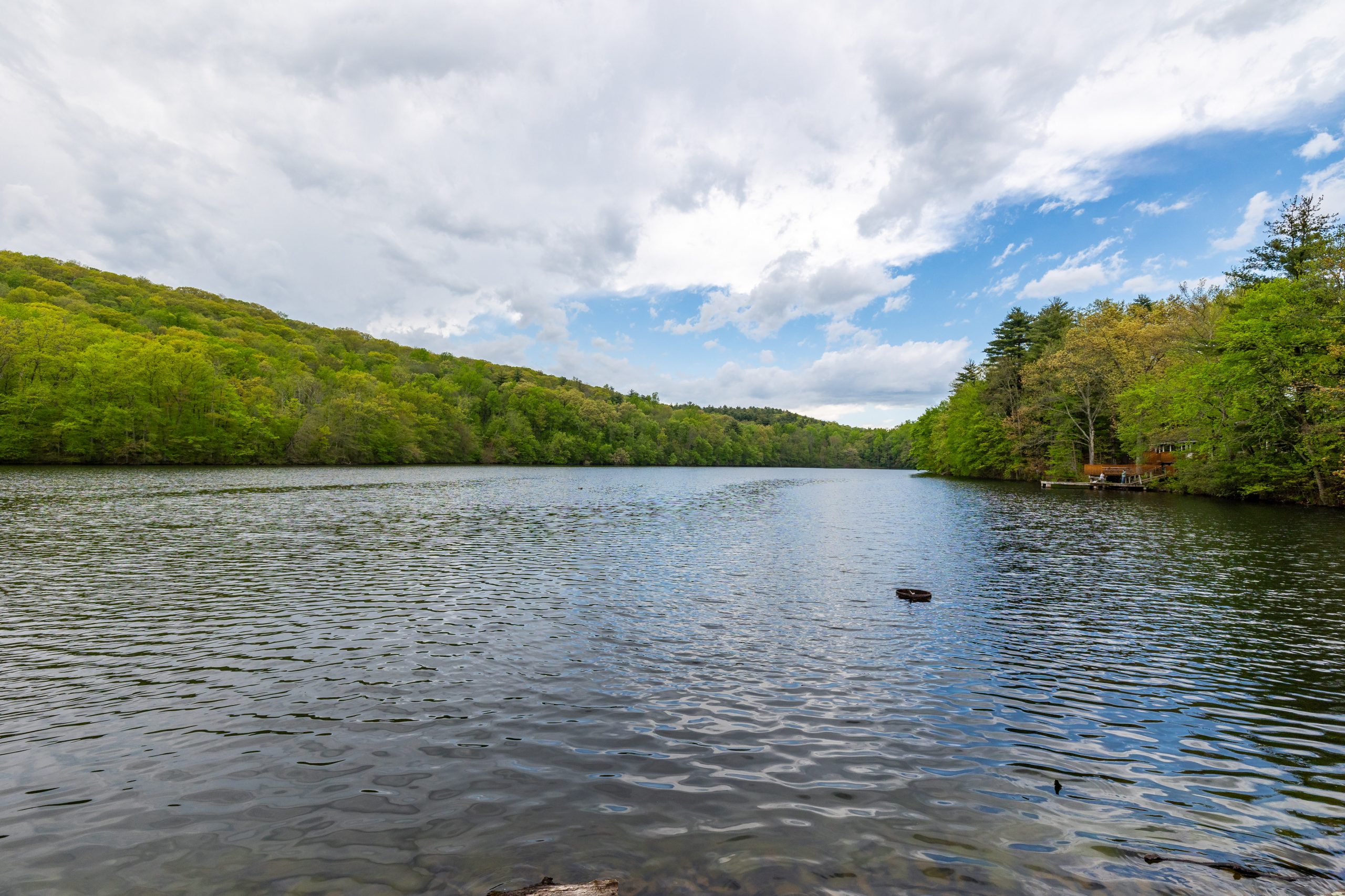 Suffield Real Estate & Lifestyle Guide William Pitt Sotheby's Realty