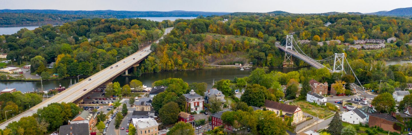 KINGSTON