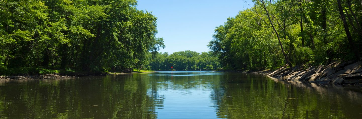 Wethersfield
