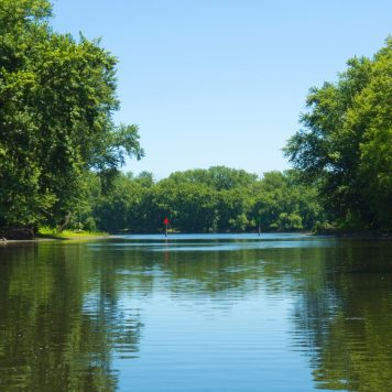 Wethersfield